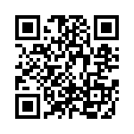 CF18JA2M00 QRCode