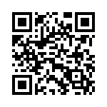 CF18JA3K30 QRCode