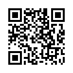 CF18JA4K70 QRCode