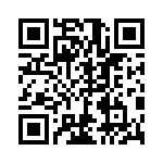 CF18JA5K60 QRCode