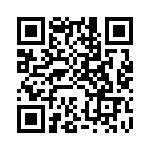 CF18JA75K0 QRCode