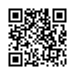 CF18JA820R QRCode