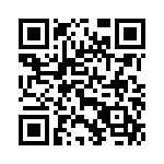 CF18JA82R0 QRCode