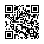 CF18JB1K10 QRCode