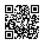 CF18JB5M10 QRCode