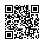 CF18JT10M0 QRCode