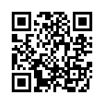 CF18JT110K QRCode