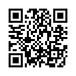 CF18JT110R QRCode