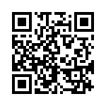 CF18JT120R QRCode