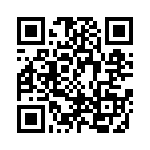 CF18JT12K0 QRCode