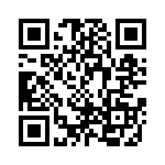 CF18JT13R0 QRCode