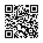 CF18JT1M50 QRCode