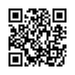 CF18JT200K QRCode