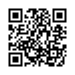 CF18JT220R QRCode