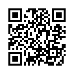 CF18JT27R0 QRCode