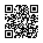 CF18JT2M00 QRCode