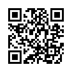 CF18JT2R40 QRCode