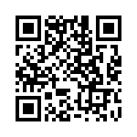 CF18JT360R QRCode