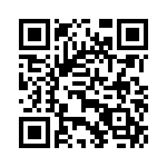 CF18JT3R30 QRCode