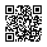 CF18JT43K0 QRCode