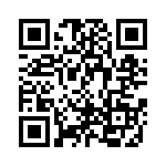 CF18JT4R70 QRCode