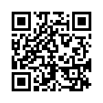 CF18JT5R10 QRCode