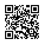 CF18JT8M20 QRCode