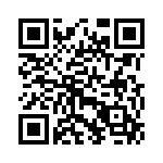 CF1JT1M50 QRCode