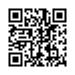 CF1JT27K0 QRCode