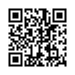 CF1JT30K0 QRCode