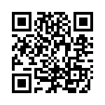 CF1JT330K QRCode