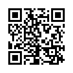 CF1JT330R QRCode