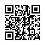 CF1JT51R0 QRCode