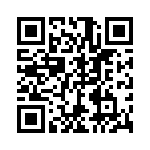 CF1JT56K0 QRCode