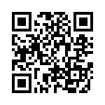 CF200-A12C QRCode