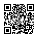 CF2JT160R QRCode