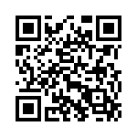 CF2JT180R QRCode