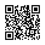 CF2JT2K00 QRCode