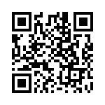 CF2JT2K20 QRCode