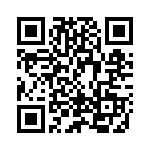 CF2JT360R QRCode