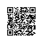 CF3102A-10SL-4P QRCode