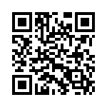 CF3102A-14S-1P QRCode