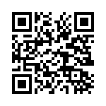 CF3102A14S-6S QRCode