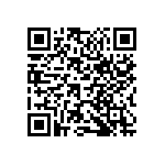 CF3102C-14S-2PX QRCode