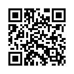 CF3102C-14S-6P QRCode