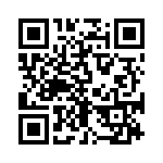 CF3102C14S-5PX QRCode