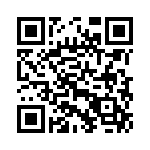 CF3102C14S-6S QRCode