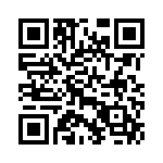 CF3102E-14S-7P QRCode