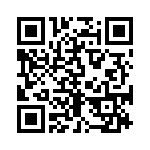 CF3102E14S-2PX QRCode