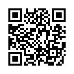 CF322513-270K QRCode